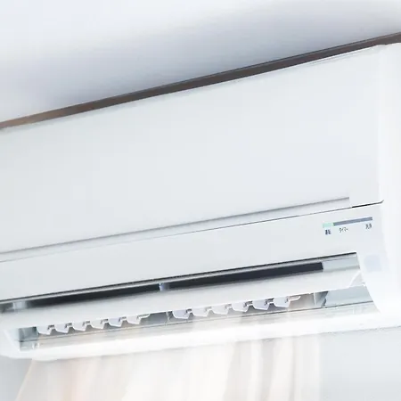 Mare With Private Pool And Garden - Happy * Malinska