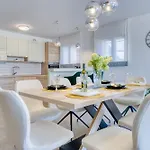 Mare With Private Pool And Garden - Happy Apartament *
